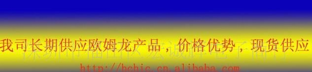 专营固态继电器 原装 二手 散瓣继电器 G3VM-402F