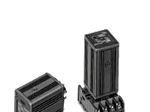 G3B-205S DC4-30 G3B-205SA 欧姆龙G3B/G3BD固态继电器