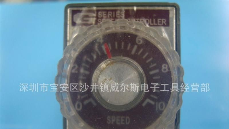 CELDUC 赛德固态继电器 SC955160