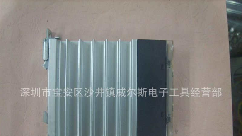 原装RKC固态继电器SSN-15F