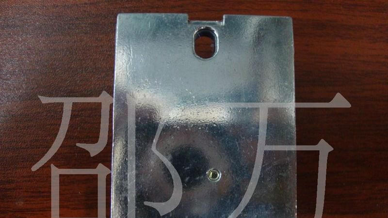 上海奥仪单相固态继电器 4~20mA，0~5V控制 SSR-25LA