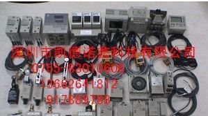 OMRON欧姆龙 > 继电器> 固态继电器> G3系列特价 G3F   G3FD