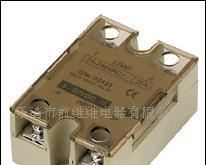 供应固态继电器G3NA