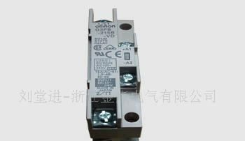 供应日本进口RKC固态继电器