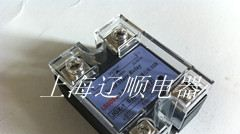 【自产自销】JGX-1 100A    JGX-1 D48100A单相交流固态继电器