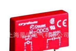 Crydom快达固态继电器MODC5A