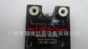 240D45 240D25   OPTO22  美国固态继电器  现货
