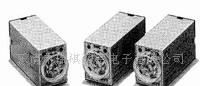 特价供应,时间,继电器，底座,H3Y-2