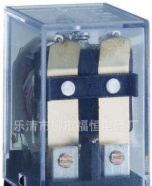 特价厂家供应 现货欧姆龙继电器JQX-13F