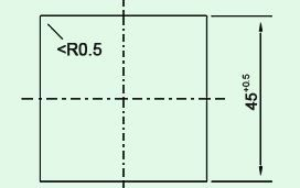 数字式时间继电器