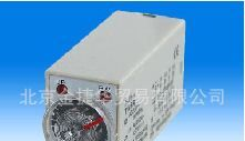供应欧姆龙H3Y-4-10M-24VDC时间继电器 现货