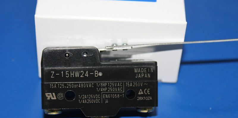 欧姆龙时间继电器H3BA-N8H