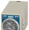 ZQ3PA-AC22OV    ZQ3PA/DC24V 正启时间继电器
