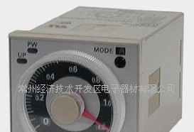 供应欧姆龙时间继电器H3BA-N8(图)