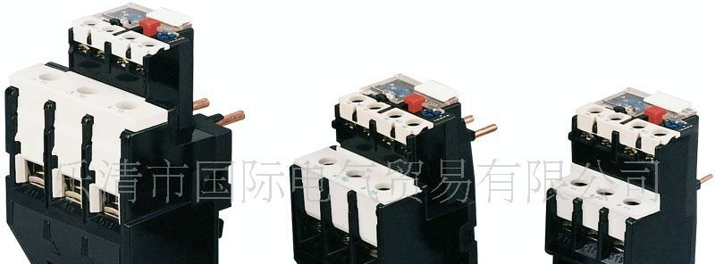 超级时间继电器 JS11P JS11-11 JS11-21 JS11-31   时间继电器