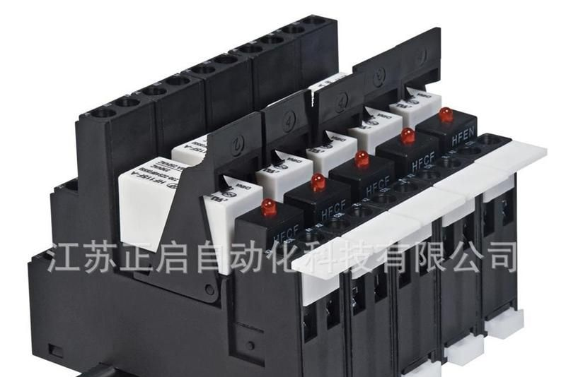 销售韩国凯昆时间继电器 中间继电器系列 TTL，TTM,TTS系列