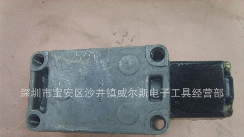 法国CELDUC 固态继电器SGT965360 24-600VAC 50A