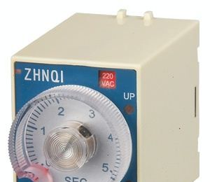 继电器生产ST6P ZQ3Y-2  HY3-2