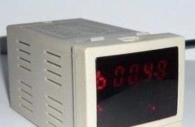 促销 欣灵电气HHS6D/M时间继电器 欣灵电气宁波总销售