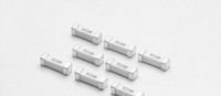 10*3尺寸20A25A30A40A 力特LITTELFUSE456系列 贴片保险丝 快断