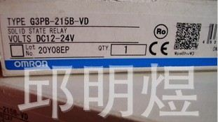 特价供应G3PA-220B-VD G3PA-220B,G32-A20继电器