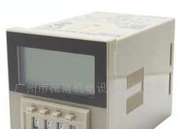 供应时间继电器JSZ8/AV220V