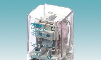 通用继电器|JQX-10F-3C(JTX)继电器