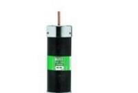 BUSSMANN  FWH-700A(500V) 熔断器标称类型(高)快速熔断器
