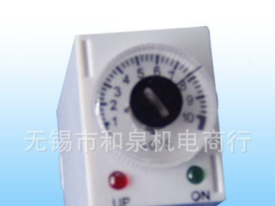 明达时间继电器MT3CT-Y MT3CT-F  MT3CT-H  MT3CT-C