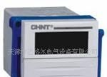 供应数显时间继电器JS14S AC380V  变压器降压