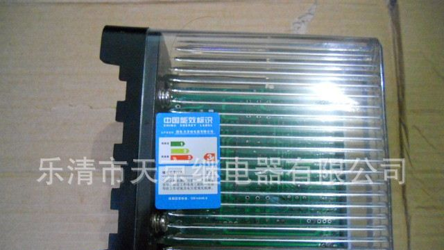 SSJ-11A.SSJ-11B.SSJ-21A.SSJ-21B.SSJ-31A.SSJ-31B.时间