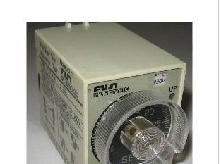 ST3PC ST3PG系列超级时间继电器 时间延时继电器