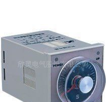 促销 欣灵电气HHS7F JSM8F时间继电器 180S