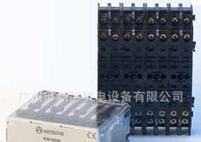 ARTECHE西班牙继电器BJ-8 、BJ-8BB