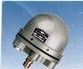 浙江阿继  CAS11(JS11S)、CAS11-1(DH11S)数显时间继电器
