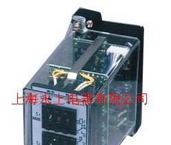 供应SSJ-21A/21B/22A/22B系列静态时间继电器