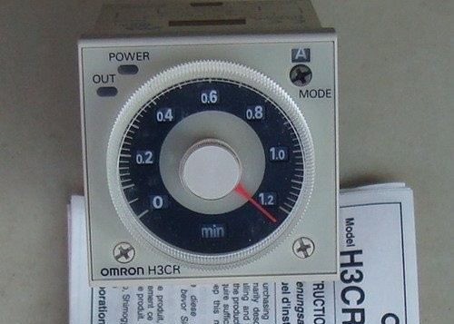 供应KG316T微电脑时控开关 /时间继电器