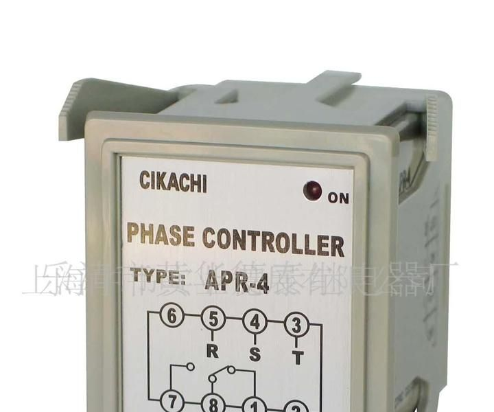 供应时间继电器 JVM-1、APR-4电动机保护器