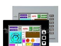 日本欧姆龙（OMRON）继电器国内一级代理商
