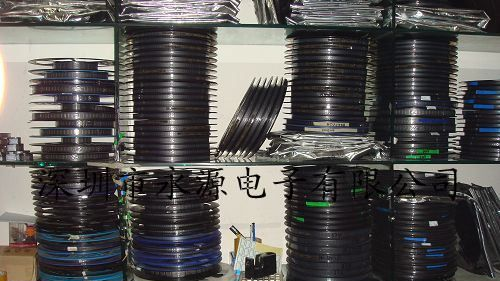 继电器（G6B-1114P-12V/24V）