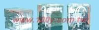 供应OMRON_小型有显示灯电源继电器 MY4J-AC220/240V