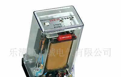 供应LG-11、LG-12，LG-11A功率继电器