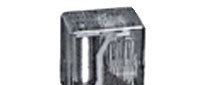 优势供应TE泰科V23154D735B110继电器6-1393809-2