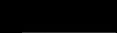 直销LNG-2功率继电器LNG-2