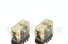 和泉继电器RJ1V-C-A110(图)