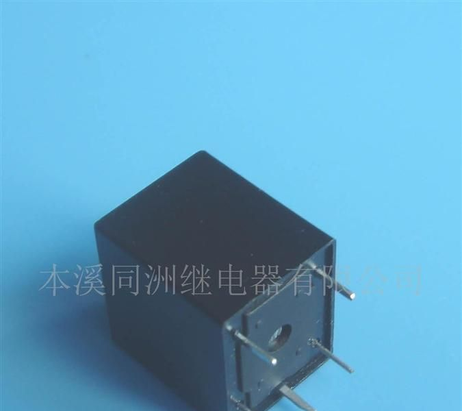 供应 JZC-22F 小型大功率继电器