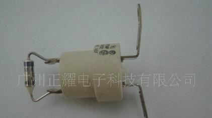 供应温度保险丝
