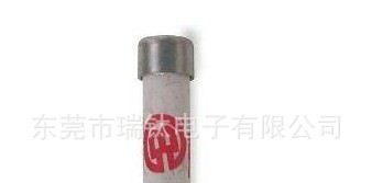 FWP-10A14F(14X51MM)熔断器