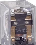 厂家直销优质HH52P继电器量大从优