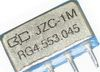 JZC-1M